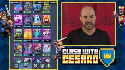 What_does_CESARO_think_of_YOUR_FAN_DECKS_-_Clash_with_Cesaro__21_mp40770.jpg