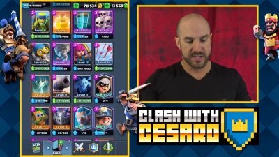 What_does_CESARO_think_of_YOUR_FAN_DECKS_-_Clash_with_Cesaro__21_mp40771.jpg