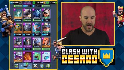 What_does_CESARO_think_of_YOUR_FAN_DECKS_-_Clash_with_Cesaro__21_mp40772.jpg