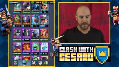 What_does_CESARO_think_of_YOUR_FAN_DECKS_-_Clash_with_Cesaro__21_mp40773.jpg