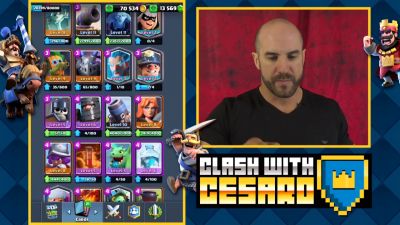 What_does_CESARO_think_of_YOUR_FAN_DECKS_-_Clash_with_Cesaro__21_mp40774.jpg