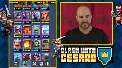 What_does_CESARO_think_of_YOUR_FAN_DECKS_-_Clash_with_Cesaro__21_mp40775.jpg