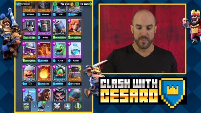 What_does_CESARO_think_of_YOUR_FAN_DECKS_-_Clash_with_Cesaro__21_mp40778.jpg
