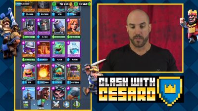 What_does_CESARO_think_of_YOUR_FAN_DECKS_-_Clash_with_Cesaro__21_mp40779.jpg