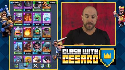 What_does_CESARO_think_of_YOUR_FAN_DECKS_-_Clash_with_Cesaro__21_mp40783.jpg