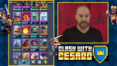 What_does_CESARO_think_of_YOUR_FAN_DECKS_-_Clash_with_Cesaro__21_mp40784.jpg