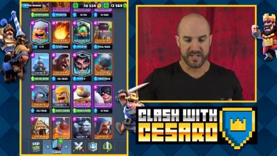 What_does_CESARO_think_of_YOUR_FAN_DECKS_-_Clash_with_Cesaro__21_mp40785.jpg