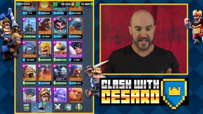 What_does_CESARO_think_of_YOUR_FAN_DECKS_-_Clash_with_Cesaro__21_mp40787.jpg