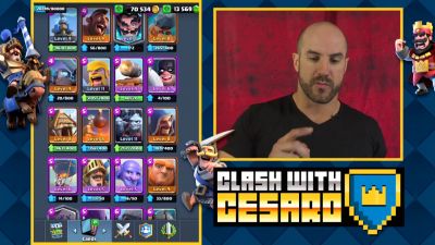 What_does_CESARO_think_of_YOUR_FAN_DECKS_-_Clash_with_Cesaro__21_mp40790.jpg