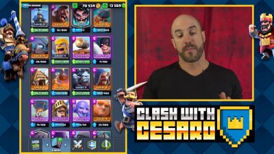 What_does_CESARO_think_of_YOUR_FAN_DECKS_-_Clash_with_Cesaro__21_mp40791.jpg
