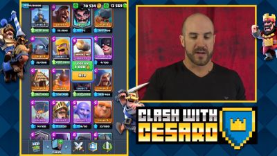 What_does_CESARO_think_of_YOUR_FAN_DECKS_-_Clash_with_Cesaro__21_mp40792.jpg