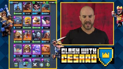 What_does_CESARO_think_of_YOUR_FAN_DECKS_-_Clash_with_Cesaro__21_mp40794.jpg