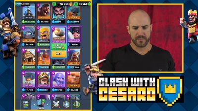 What_does_CESARO_think_of_YOUR_FAN_DECKS_-_Clash_with_Cesaro__21_mp40795.jpg