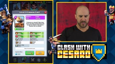 What_does_CESARO_think_of_YOUR_FAN_DECKS_-_Clash_with_Cesaro__21_mp40796.jpg