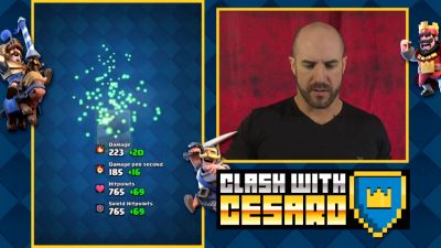 What_does_CESARO_think_of_YOUR_FAN_DECKS_-_Clash_with_Cesaro__21_mp40798.jpg