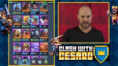 What_does_CESARO_think_of_YOUR_FAN_DECKS_-_Clash_with_Cesaro__21_mp40799.jpg