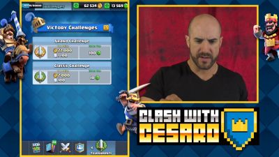 What_does_CESARO_think_of_YOUR_FAN_DECKS_-_Clash_with_Cesaro__21_mp40802.jpg