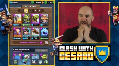 What_does_CESARO_think_of_YOUR_FAN_DECKS_-_Clash_with_Cesaro__21_mp40805.jpg