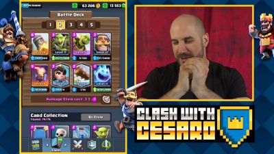 What_does_CESARO_think_of_YOUR_FAN_DECKS_-_Clash_with_Cesaro__21_mp40806.jpg