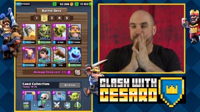 What_does_CESARO_think_of_YOUR_FAN_DECKS_-_Clash_with_Cesaro__21_mp40807.jpg
