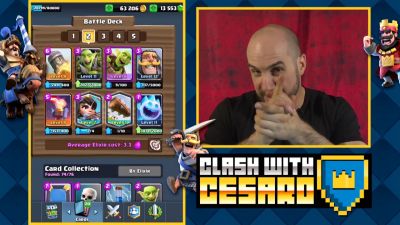 What_does_CESARO_think_of_YOUR_FAN_DECKS_-_Clash_with_Cesaro__21_mp40808.jpg