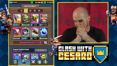 What_does_CESARO_think_of_YOUR_FAN_DECKS_-_Clash_with_Cesaro__21_mp40809.jpg