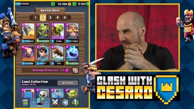 What_does_CESARO_think_of_YOUR_FAN_DECKS_-_Clash_with_Cesaro__21_mp40813.jpg