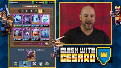 What_does_CESARO_think_of_YOUR_FAN_DECKS_-_Clash_with_Cesaro__21_mp40820.jpg