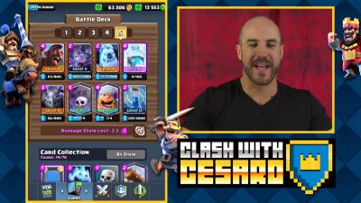 What_does_CESARO_think_of_YOUR_FAN_DECKS_-_Clash_with_Cesaro__21_mp40821.jpg