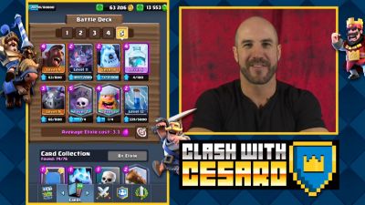 What_does_CESARO_think_of_YOUR_FAN_DECKS_-_Clash_with_Cesaro__21_mp40823.jpg