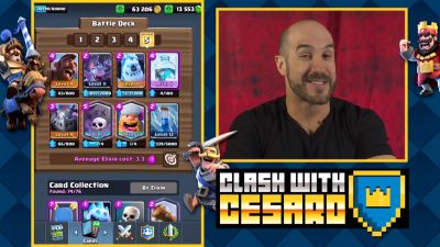 What_does_CESARO_think_of_YOUR_FAN_DECKS_-_Clash_with_Cesaro__21_mp40826.jpg