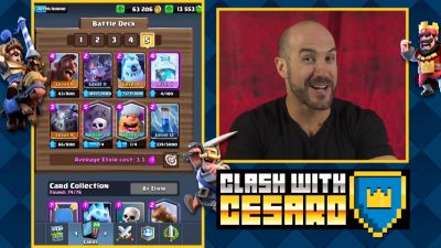 What_does_CESARO_think_of_YOUR_FAN_DECKS_-_Clash_with_Cesaro__21_mp40827.jpg
