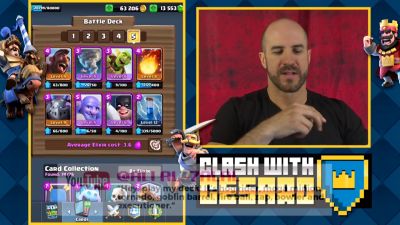 What_does_CESARO_think_of_YOUR_FAN_DECKS_-_Clash_with_Cesaro__21_mp40829.jpg