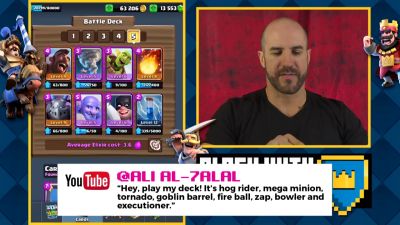 What_does_CESARO_think_of_YOUR_FAN_DECKS_-_Clash_with_Cesaro__21_mp40830.jpg