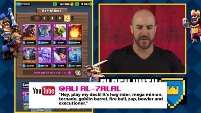 What_does_CESARO_think_of_YOUR_FAN_DECKS_-_Clash_with_Cesaro__21_mp40833.jpg