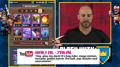 What_does_CESARO_think_of_YOUR_FAN_DECKS_-_Clash_with_Cesaro__21_mp40835.jpg