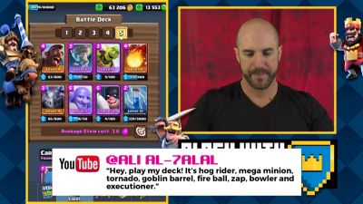 What_does_CESARO_think_of_YOUR_FAN_DECKS_-_Clash_with_Cesaro__21_mp40837.jpg