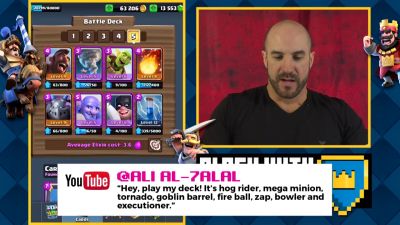 What_does_CESARO_think_of_YOUR_FAN_DECKS_-_Clash_with_Cesaro__21_mp40838.jpg