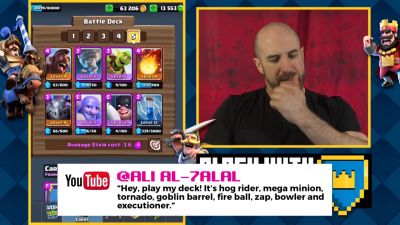 What_does_CESARO_think_of_YOUR_FAN_DECKS_-_Clash_with_Cesaro__21_mp40839.jpg