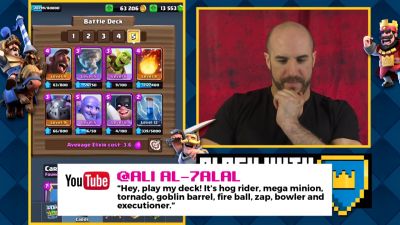 What_does_CESARO_think_of_YOUR_FAN_DECKS_-_Clash_with_Cesaro__21_mp40840.jpg