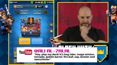 What_does_CESARO_think_of_YOUR_FAN_DECKS_-_Clash_with_Cesaro__21_mp40841.jpg
