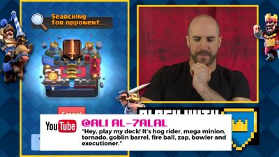 What_does_CESARO_think_of_YOUR_FAN_DECKS_-_Clash_with_Cesaro__21_mp40842.jpg