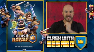 What_does_CESARO_think_of_YOUR_FAN_DECKS_-_Clash_with_Cesaro__21_mp40843.jpg