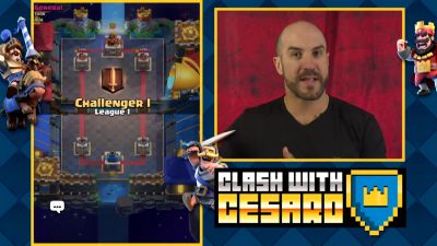 What_does_CESARO_think_of_YOUR_FAN_DECKS_-_Clash_with_Cesaro__21_mp40844.jpg