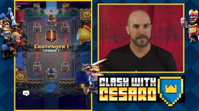 What_does_CESARO_think_of_YOUR_FAN_DECKS_-_Clash_with_Cesaro__21_mp40845.jpg