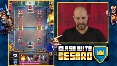 What_does_CESARO_think_of_YOUR_FAN_DECKS_-_Clash_with_Cesaro__21_mp40850.jpg