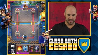 What_does_CESARO_think_of_YOUR_FAN_DECKS_-_Clash_with_Cesaro__21_mp40857.jpg