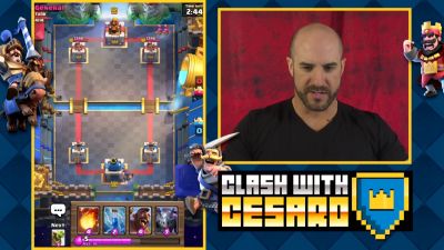 What_does_CESARO_think_of_YOUR_FAN_DECKS_-_Clash_with_Cesaro__21_mp40859.jpg