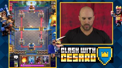 What_does_CESARO_think_of_YOUR_FAN_DECKS_-_Clash_with_Cesaro__21_mp40867.jpg
