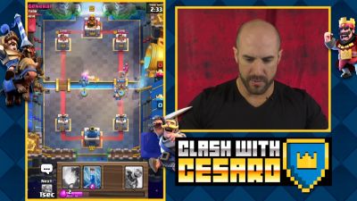 What_does_CESARO_think_of_YOUR_FAN_DECKS_-_Clash_with_Cesaro__21_mp40870.jpg